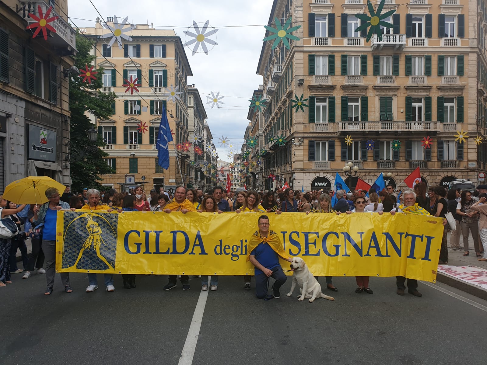 Manifestazione Genova.jpeg